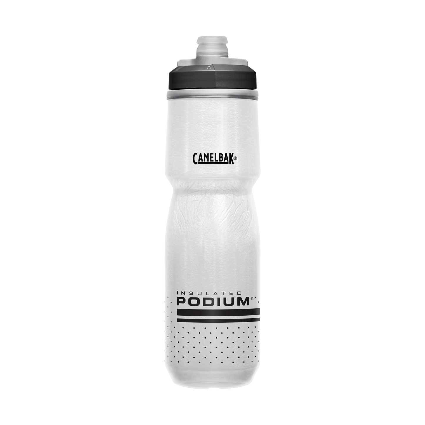 podium-chilltm-24oz-bike-bottle-s2 xvaqju2piv