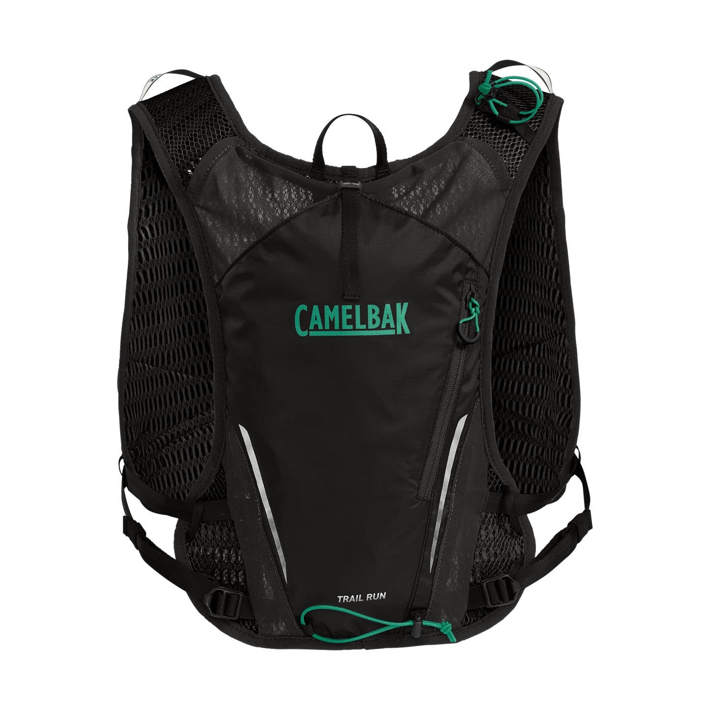 trail-runtm-vest-with-two-17oz-quick-stowtm-flasks-m0 xz4nhgodcq