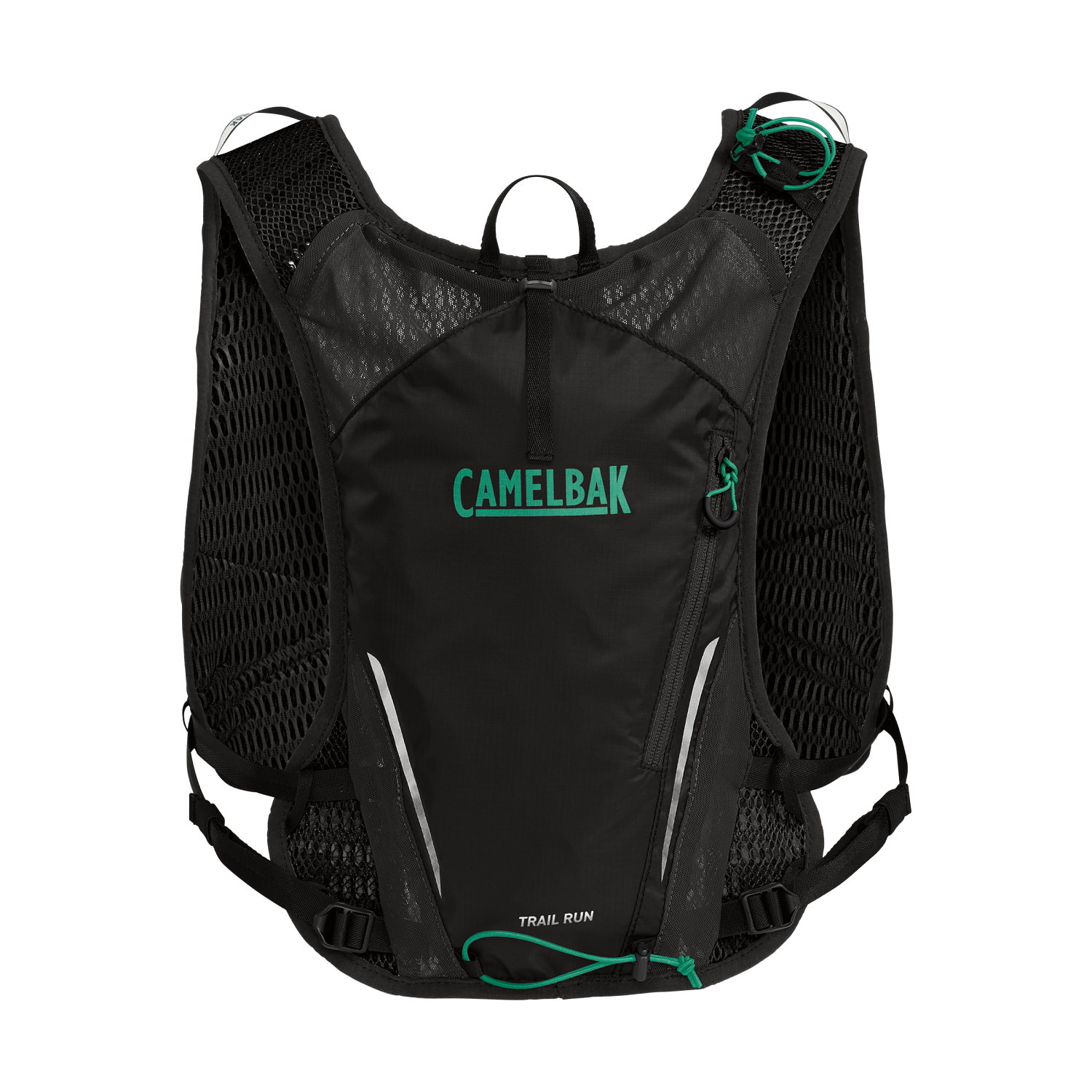 trail-runtm-vest-with-two-17oz-quick-stowtm-flasks-m0 xz4nhgodcq