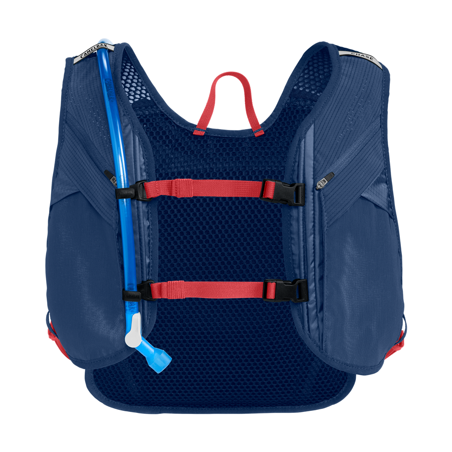 chasetm-race-4-hydration-vest-with-crux-1-5l-reservoir-z0 xzkjvefxdk
