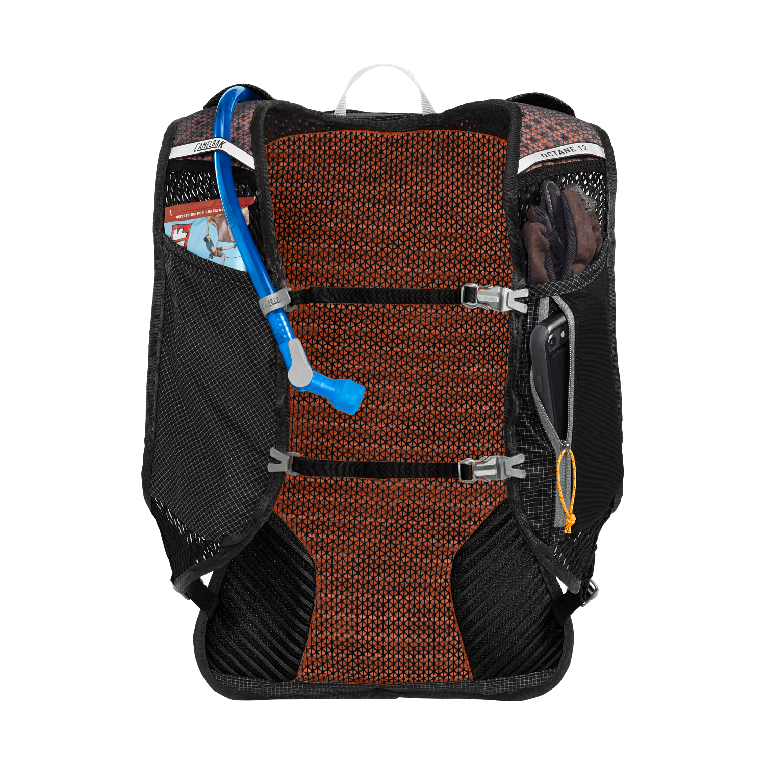 octanetm-12-hydration-hiking-pack-with-fusiontm-2l-reservoir-x2 y4t8veoufl