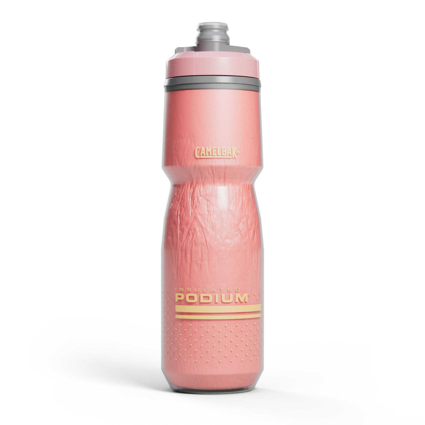 podium-chilltm-24oz-bike-bottle-s2 y5vsnedikh