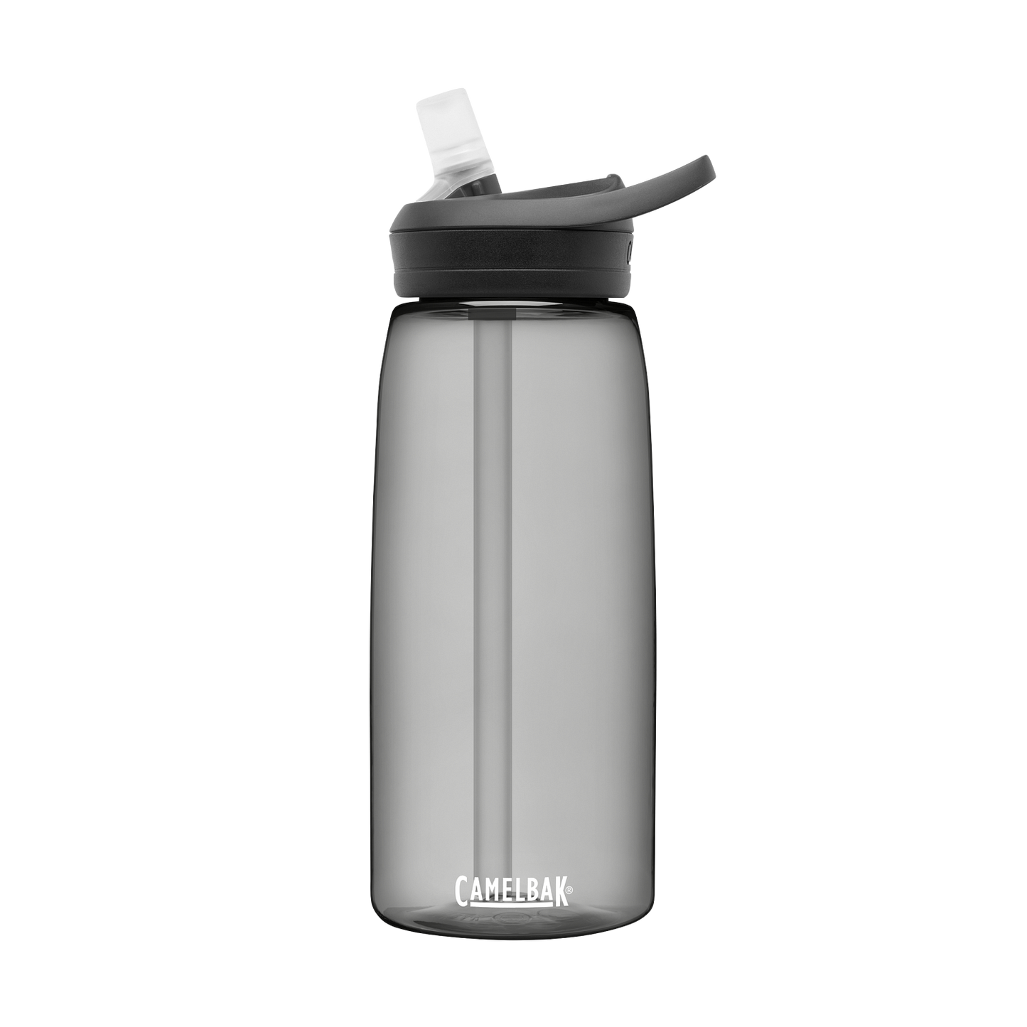 eddy-32oz-bottle-with-tritantm-renew-t2 y8d4iettkg
