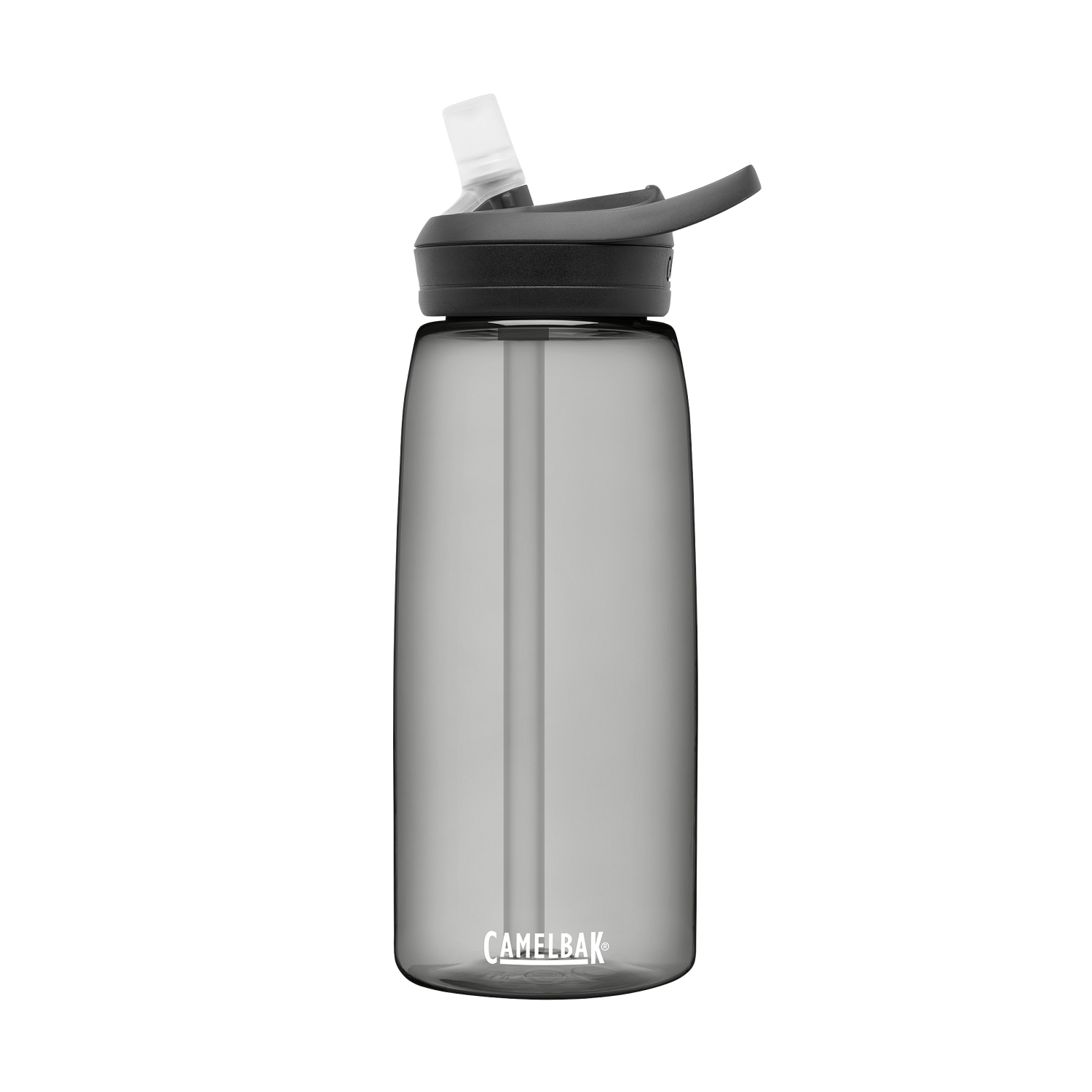 eddy-32oz-bottle-with-tritantm-renew-t2 y8d4iettkg