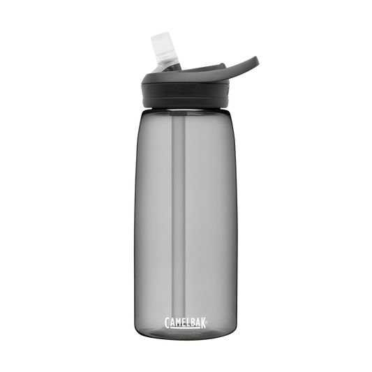 eddy-32oz-bottle-with-tritantm-renew-t2 y8d4iettkg