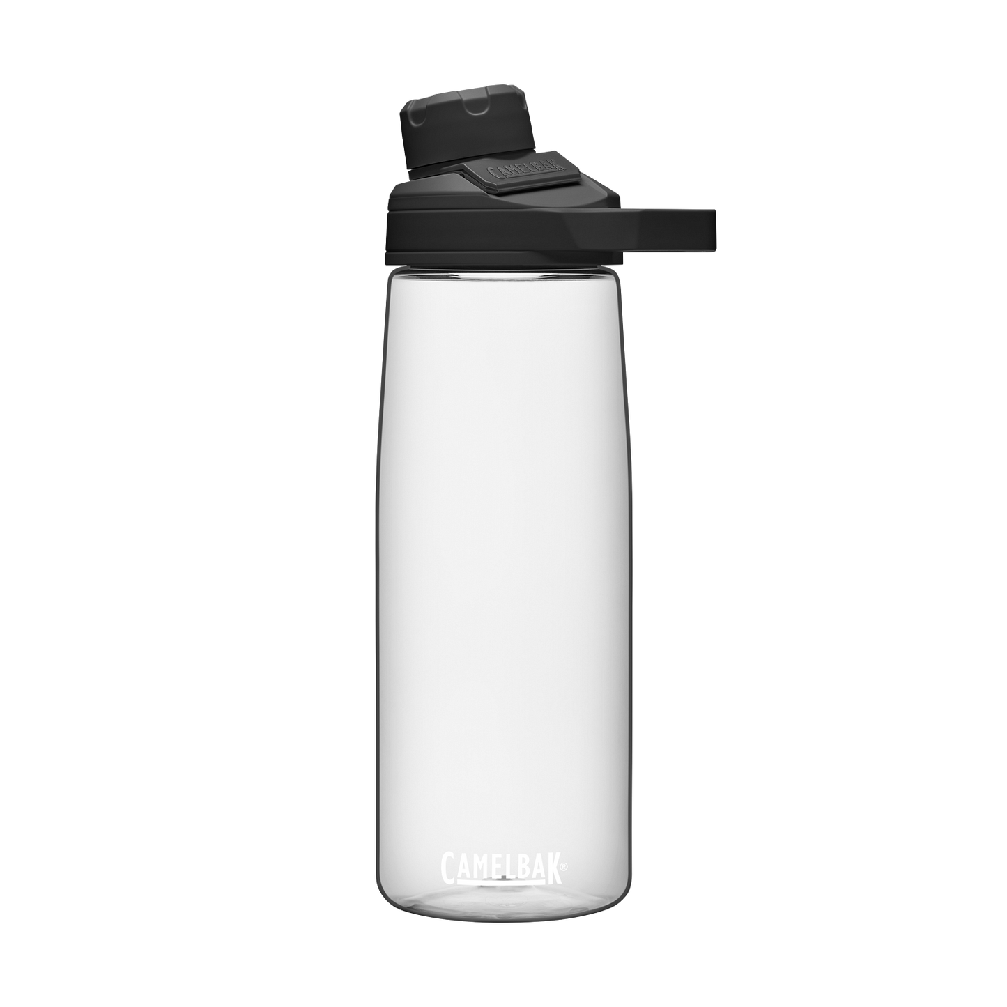 chute-mag-25oz-bottle-with-tritantm-renew-c1 yary3etwsn