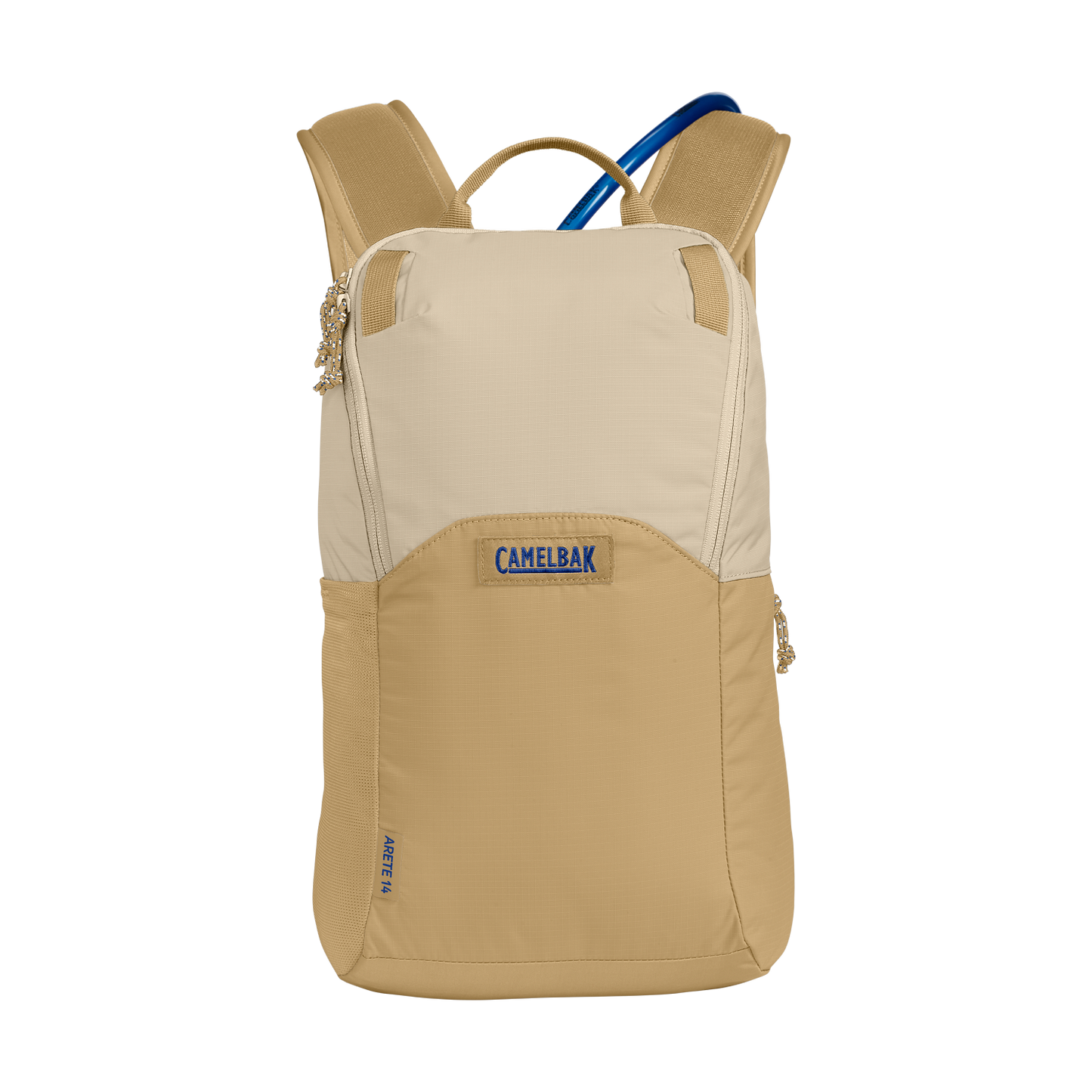 aretetm-14-pack-1-5l-m7 yde5ohbjol