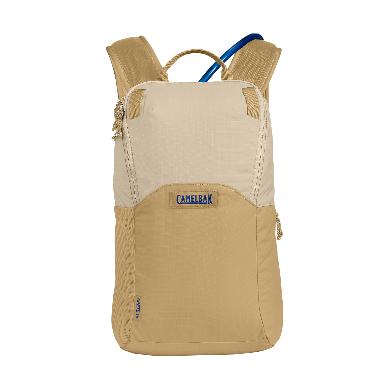 aretetm-14-pack-1-5l-m7 yde5ohbjol