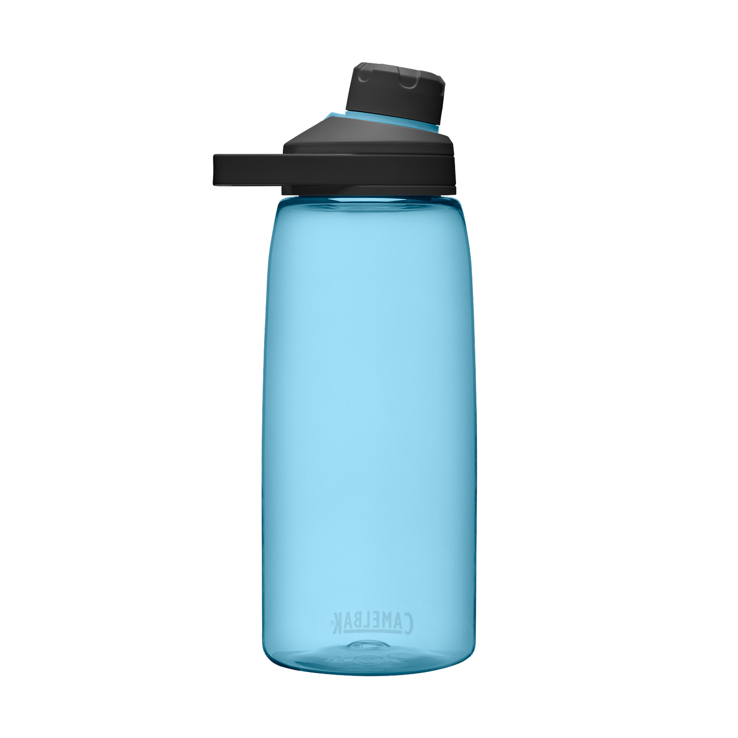 chute-mag-32oz-bottle-with-tritantm-renew-h4 yea6xtcj8b