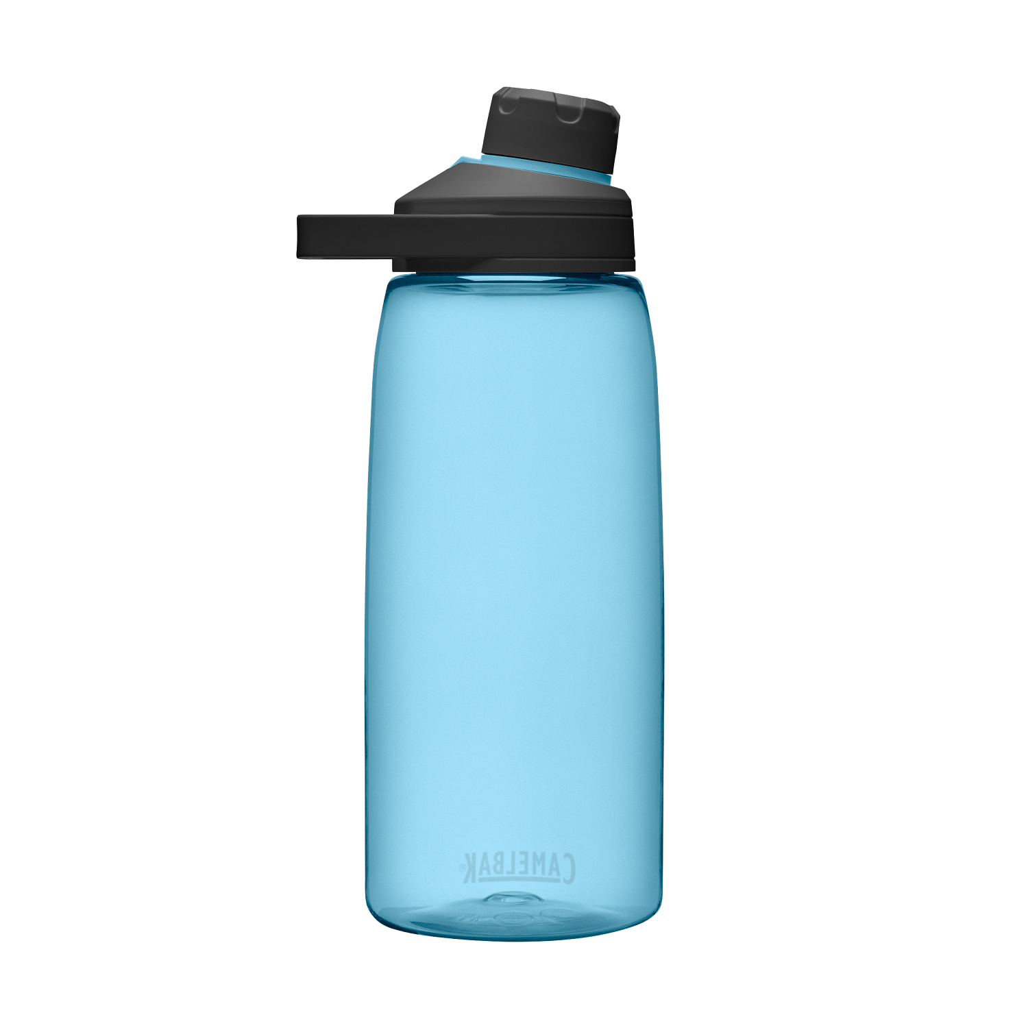 chute-mag-32oz-bottle-with-tritantm-renew-h4 yea6xtcj8b