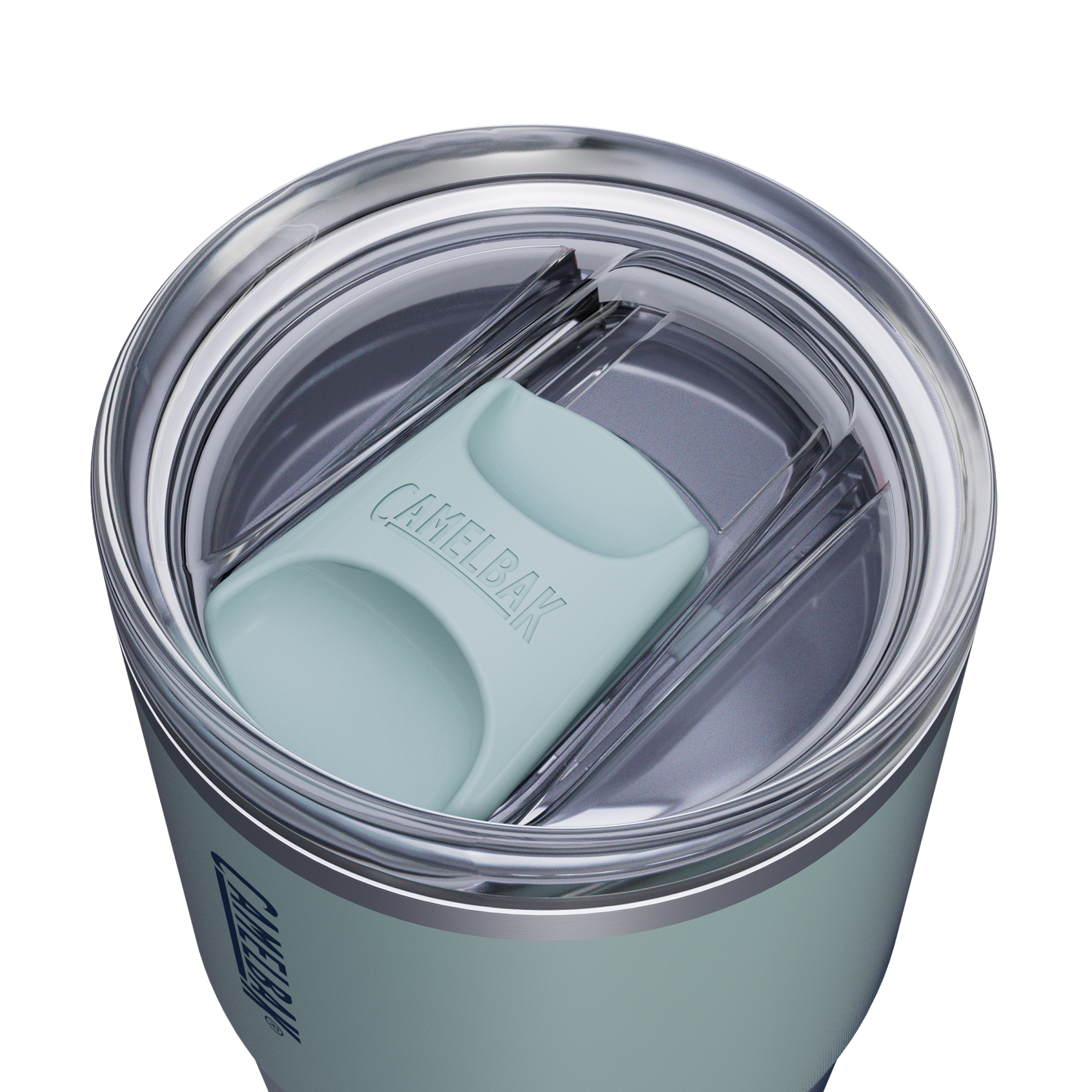 thrivetm-20-oz-tumbler-insulated-stainless-steel-h3 yekot3rhm8