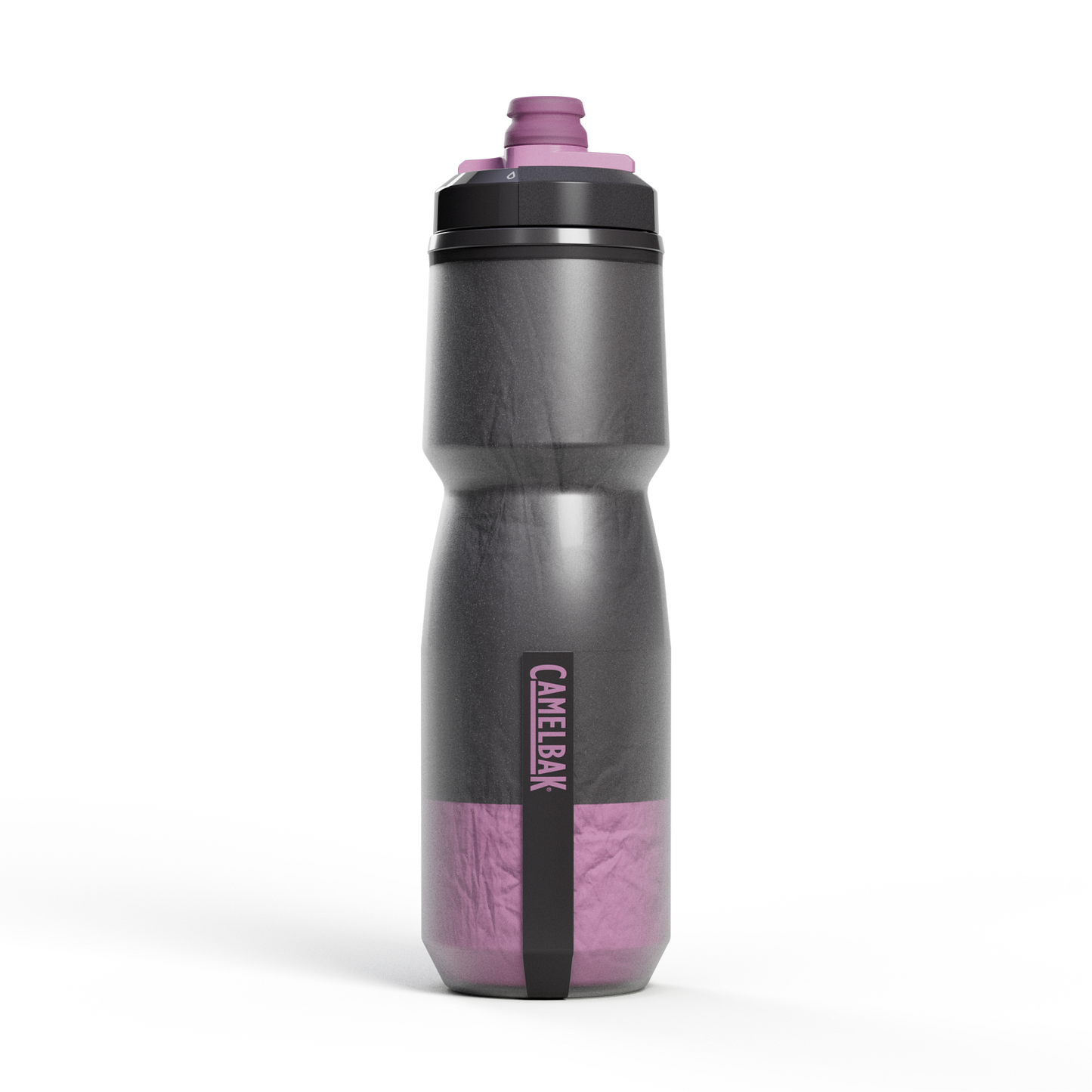 podium-chilltm-24oz-bike-bottle-s2 yg1usbgctd