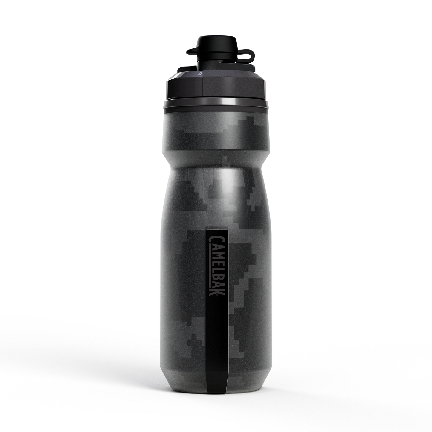 podium-dirt-series-chilltm-21oz-bike-bottle-x9 ygr9kwqhw2