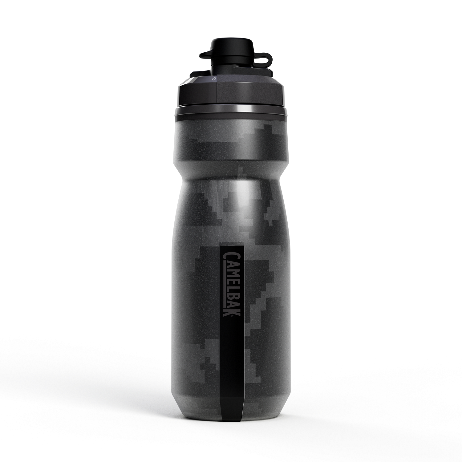 podium-dirt-series-chilltm-21oz-bike-bottle-x9 ygr9kwqhw2