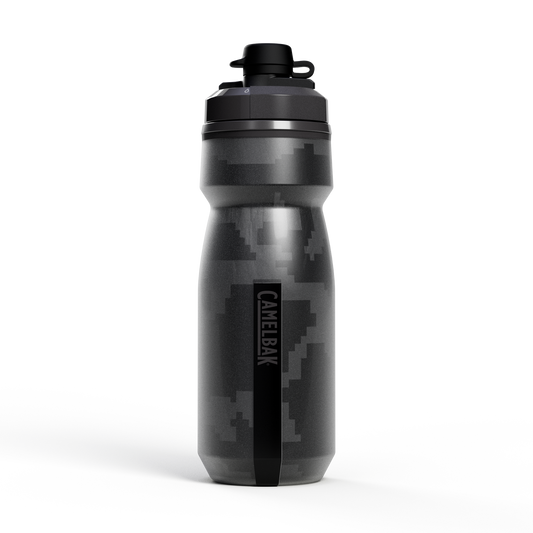 podium-dirt-series-chilltm-21oz-bike-bottle-x9 ygr9kwqhw2