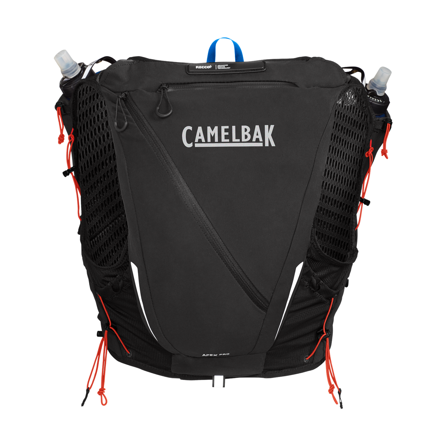 apextm-pro-run-vest-r1 yht8cozub1