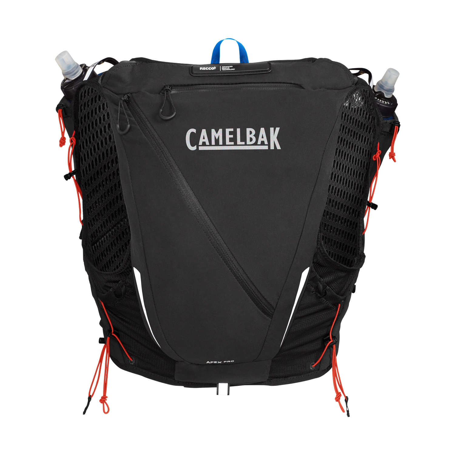 apextm-pro-run-vest-r1 yht8cozub1