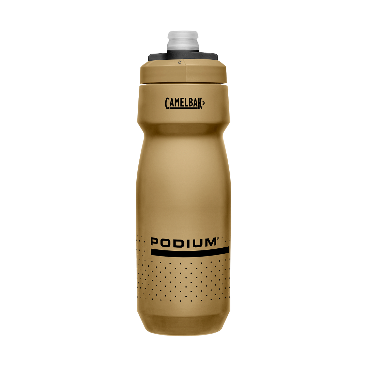 podium-24oz-bike-bottle-d7 yja31qwlug