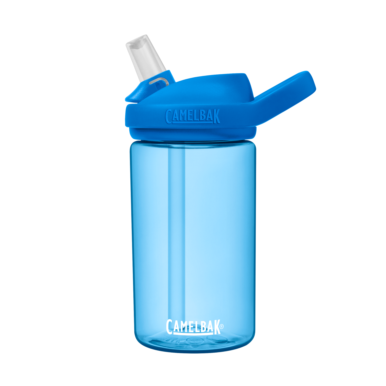 eddy-kids-14oz-bottle-with-tritantm-renew-t6 ytisp0jnme