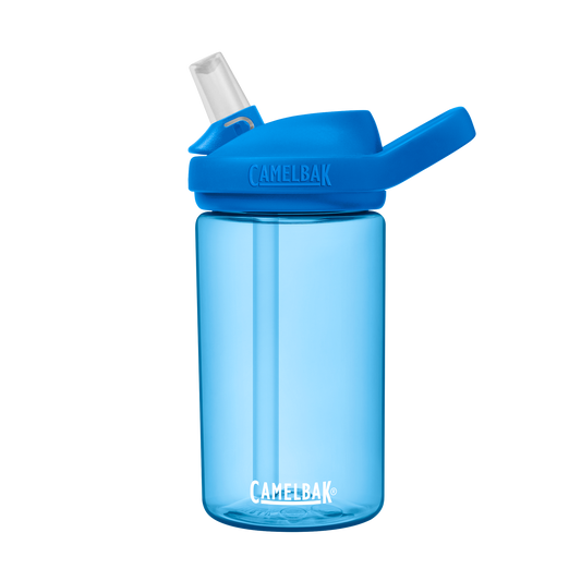 eddy-kids-14oz-bottle-with-tritantm-renew-t6 ytisp0jnme