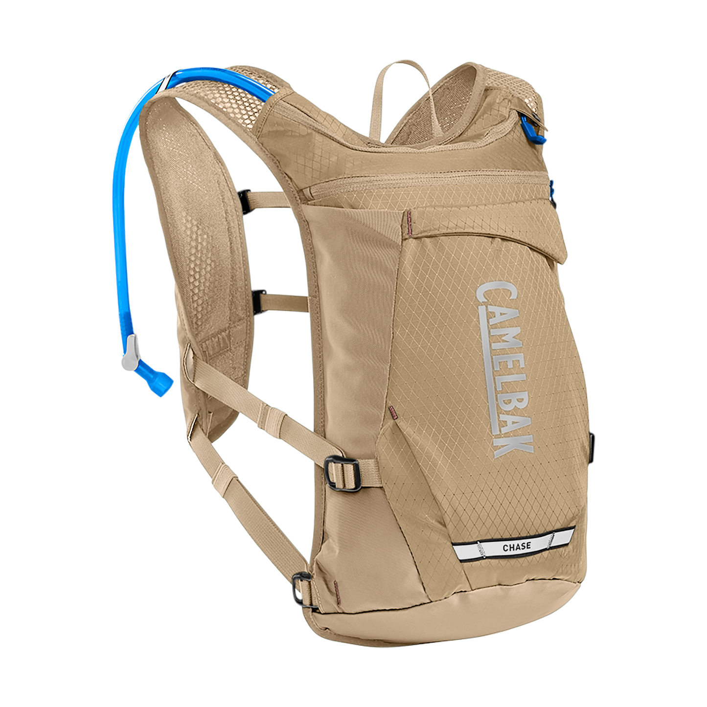 chasetm-adventure-8-hydration-vest-with-crux-2l-reservoir-m2 yv6ugmt1ed