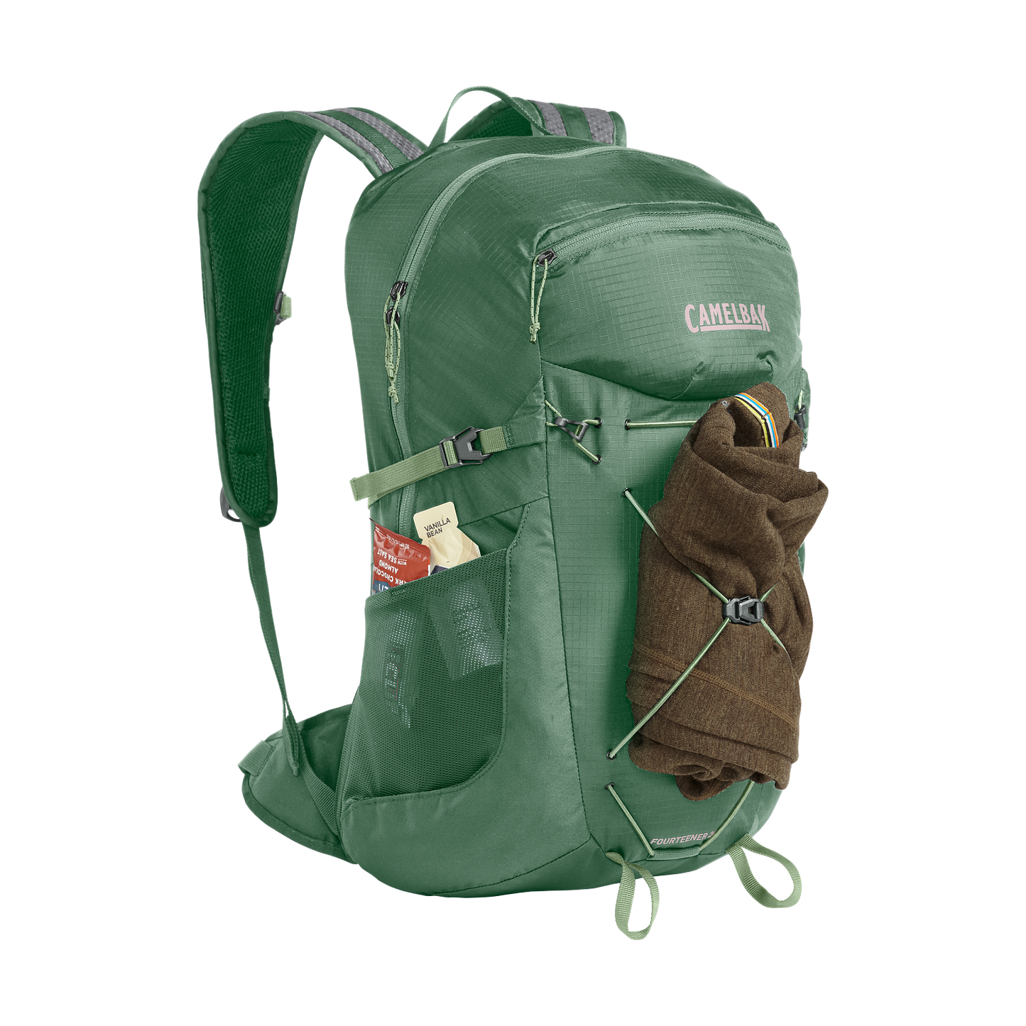 women-s-fourteenertm-24-hydration-hiking-pack-with-crux-3l-reservoir-i2 yvzguflafh