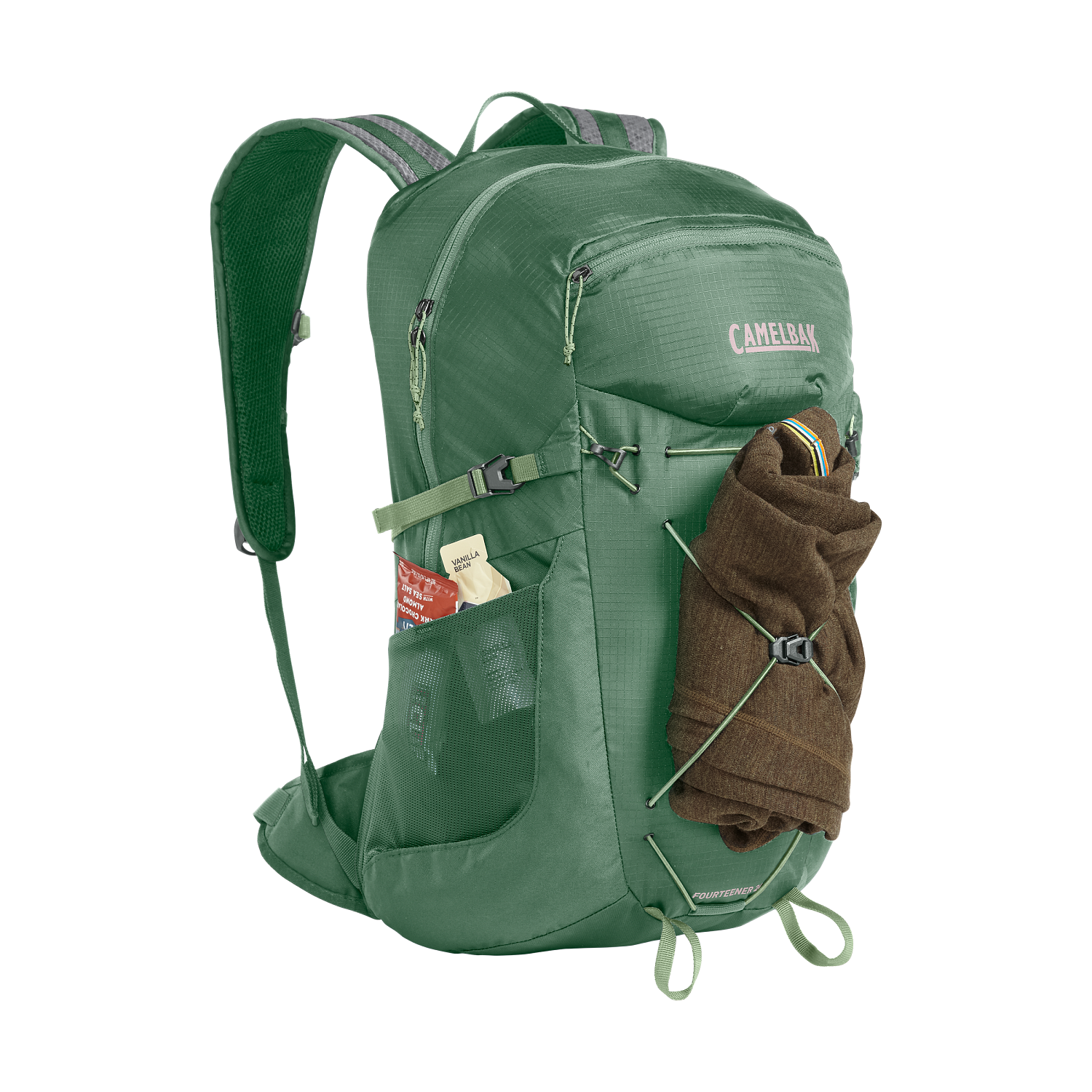 women-s-fourteenertm-24-hydration-hiking-pack-with-crux-3l-reservoir-i2 yvzguflafh