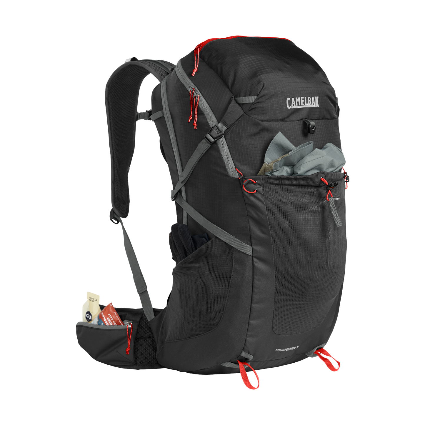 fourteenertm-32-hydration-hiking-pack-with-crux-3l-reservoir-b8 yw68rwpk2t