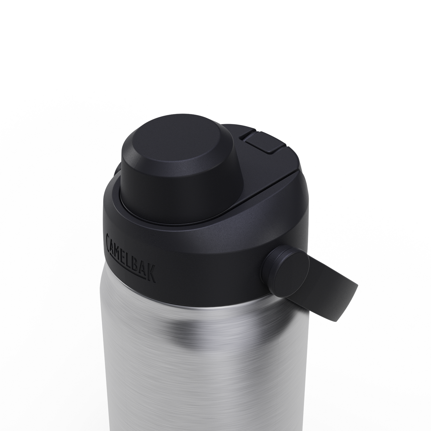 thrivetm-chug-20oz-bottle-insulated-stainless-steel-q5 ywqwuiz2gc