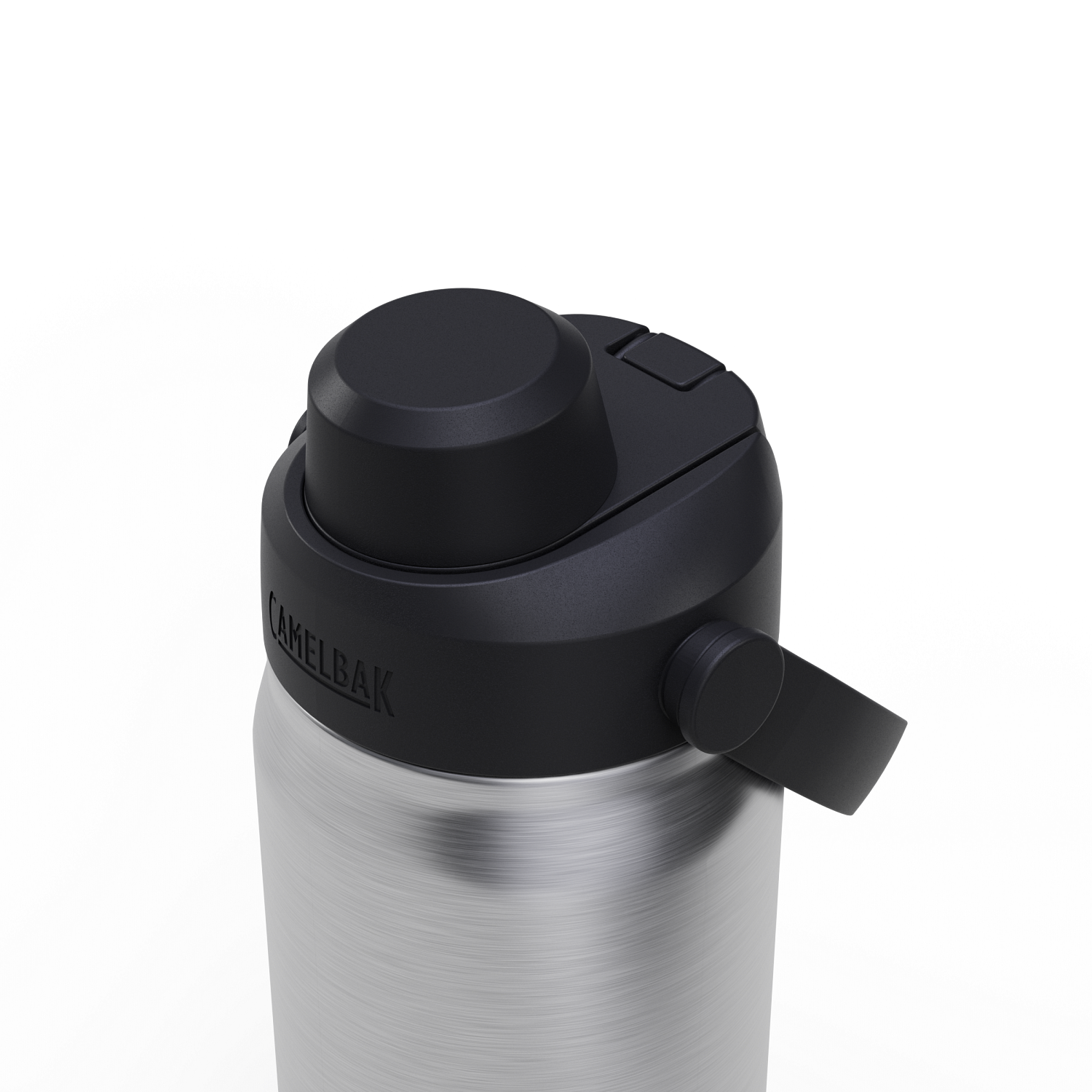 thrivetm-chug-20oz-bottle-insulated-stainless-steel-q5 ywqwuiz2gc
