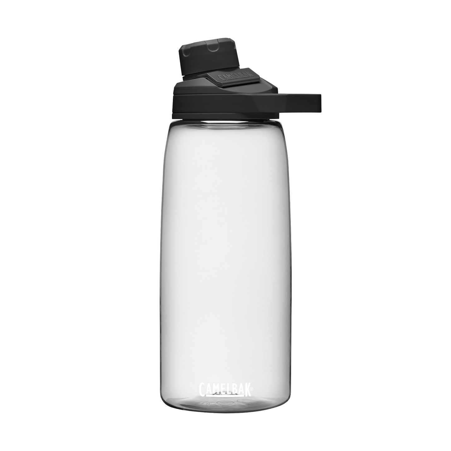 chute-mag-32oz-bottle-with-tritantm-renew-h4 yy3zstmdse