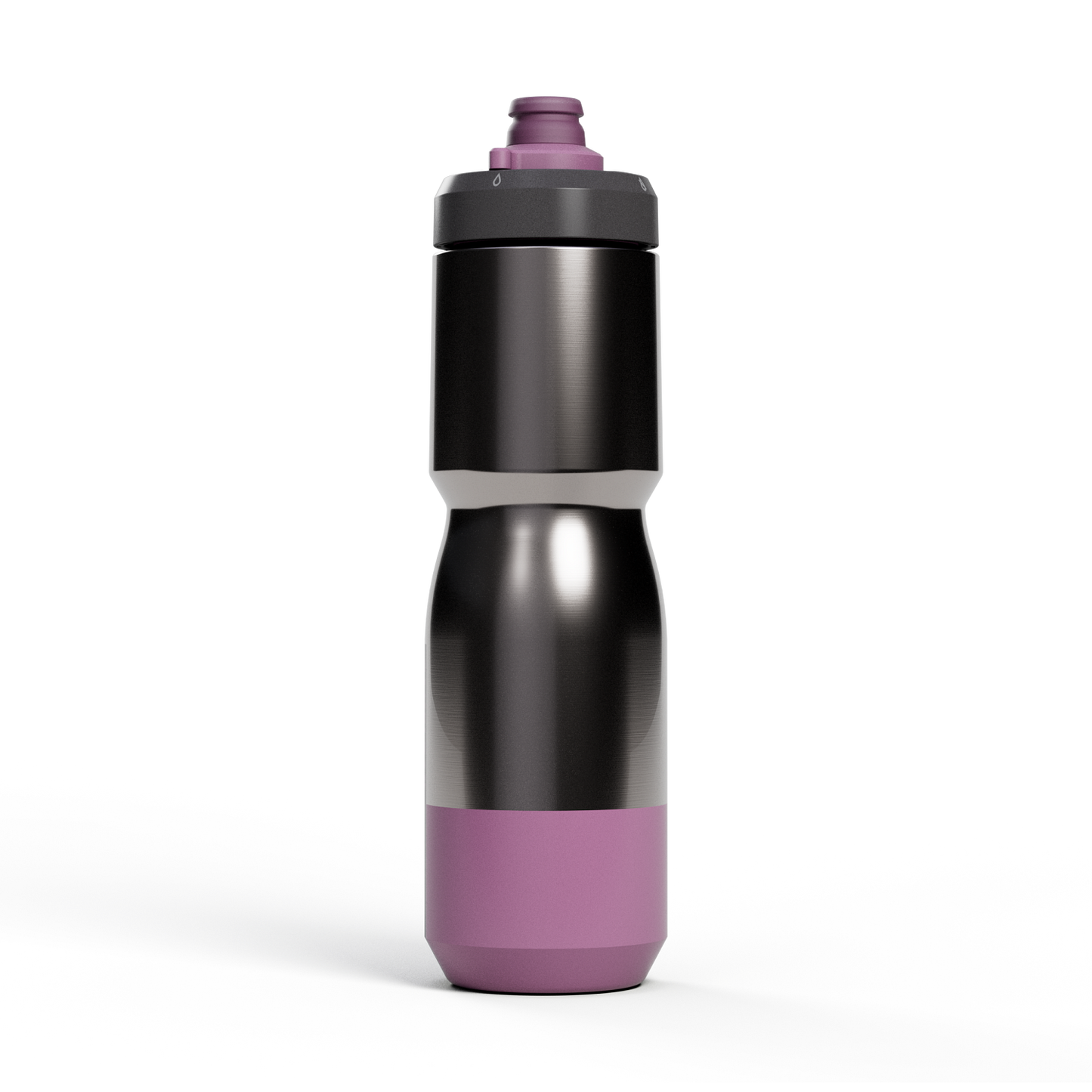 podium-steel-22oz-bike-bottle-q2 z1iynv1mjx