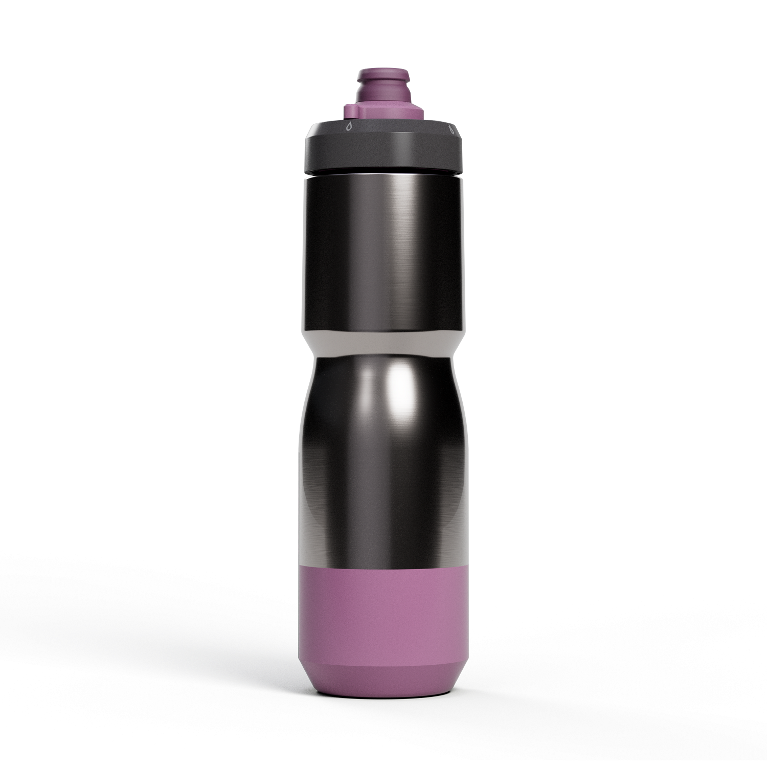 podium-steel-22oz-bike-bottle-q2 z1iynv1mjx