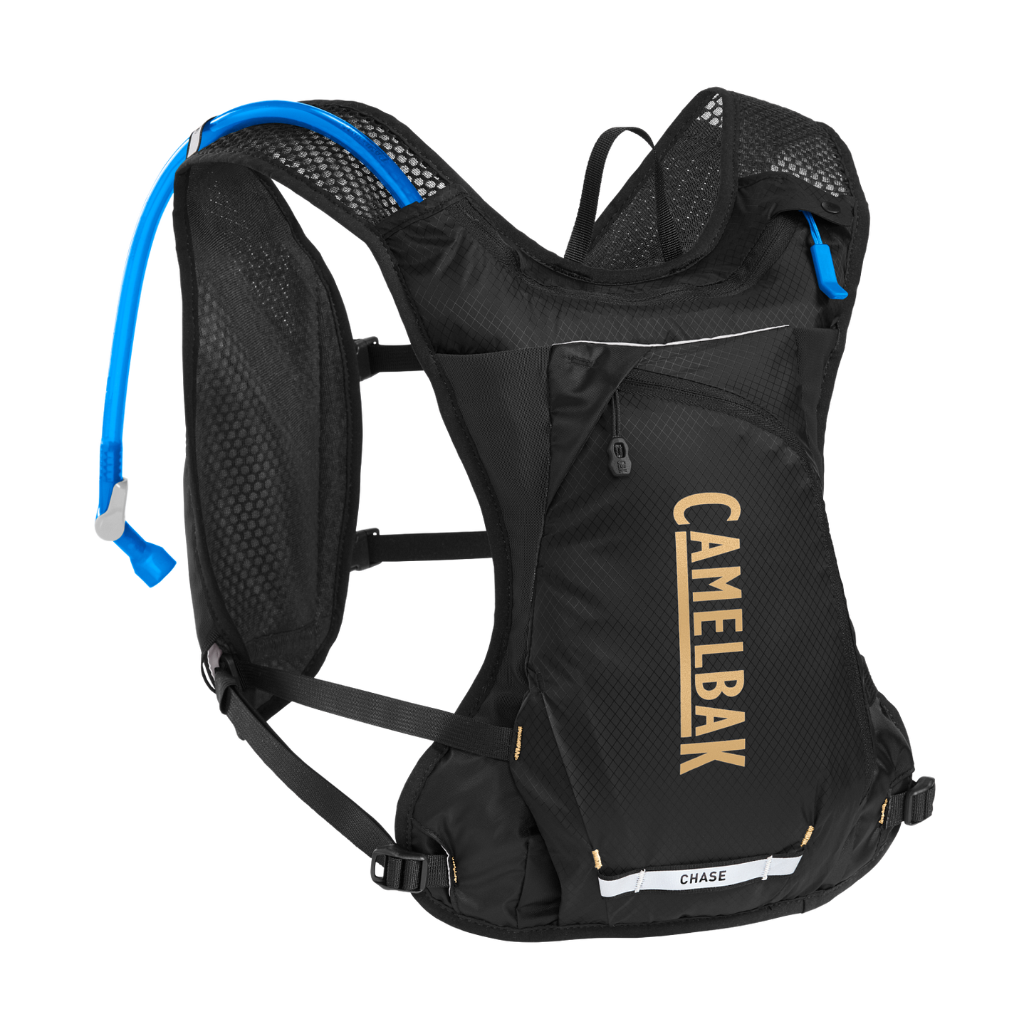 chasetm-race-4-hydration-vest-with-crux-1-5l-reservoir-z0 z4p5zenhre
