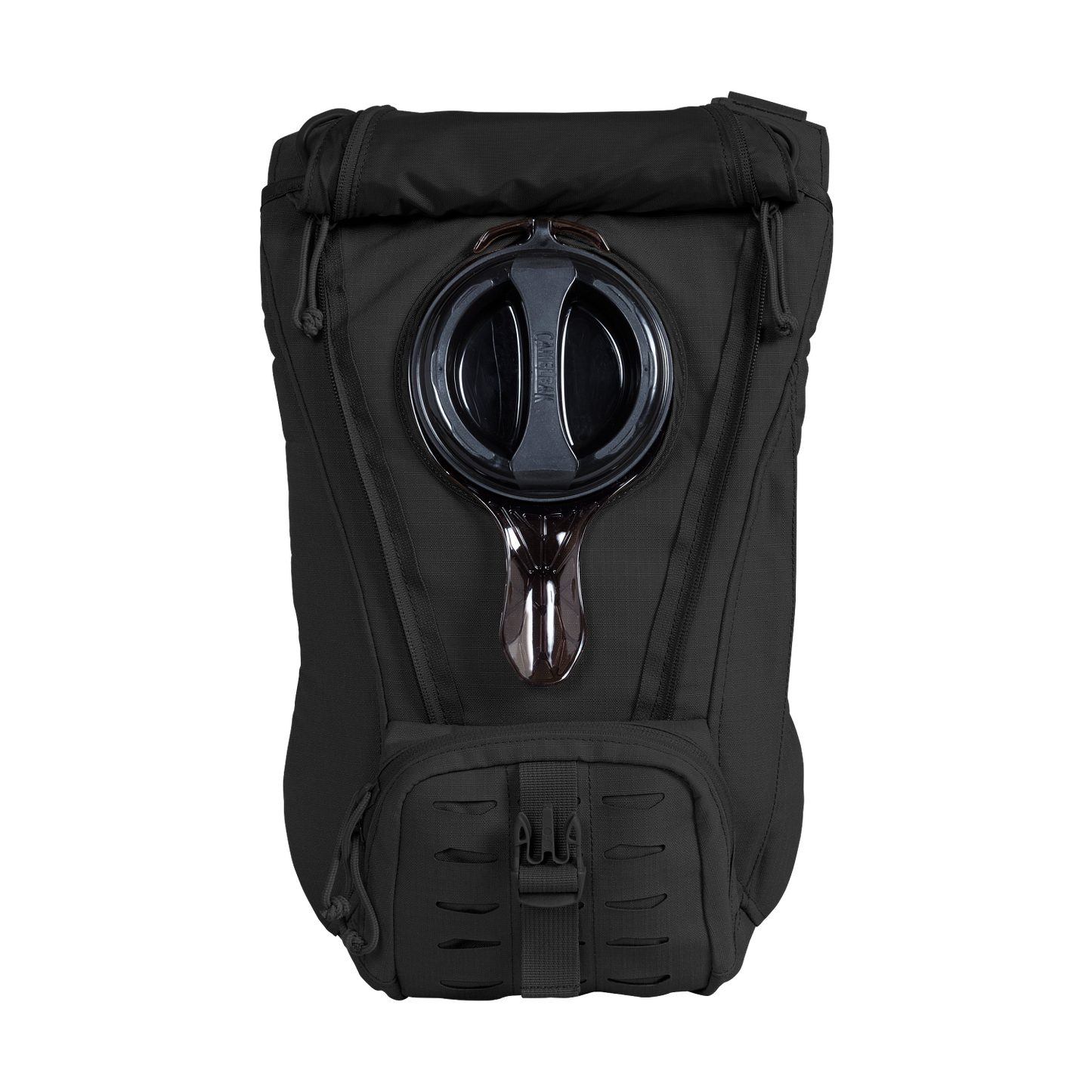 ambushtm-100oz-mil-spec-crux-z3 z88chjcu5r
