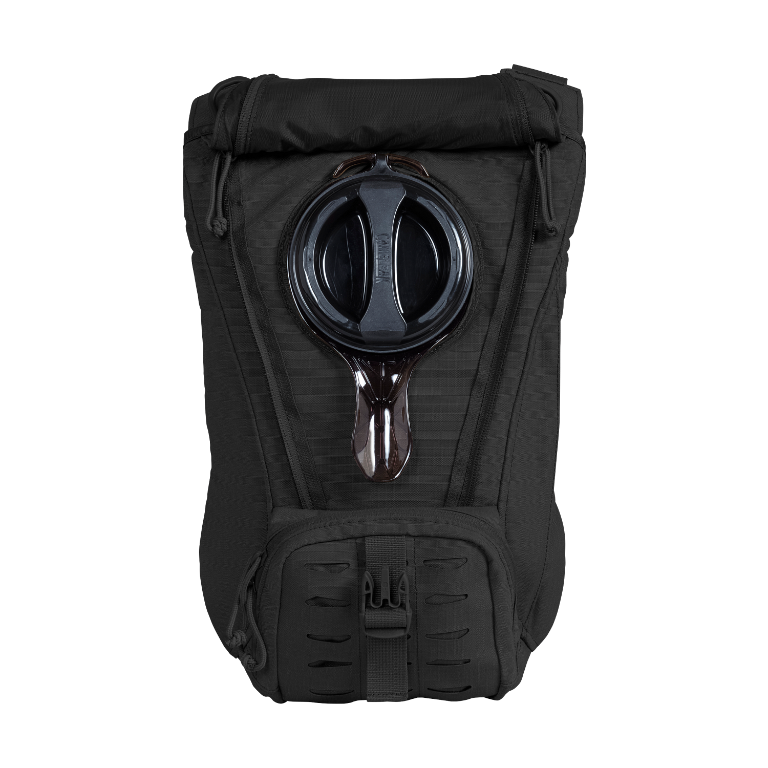 ambushtm-100oz-mil-spec-crux-z3 z88chjcu5r