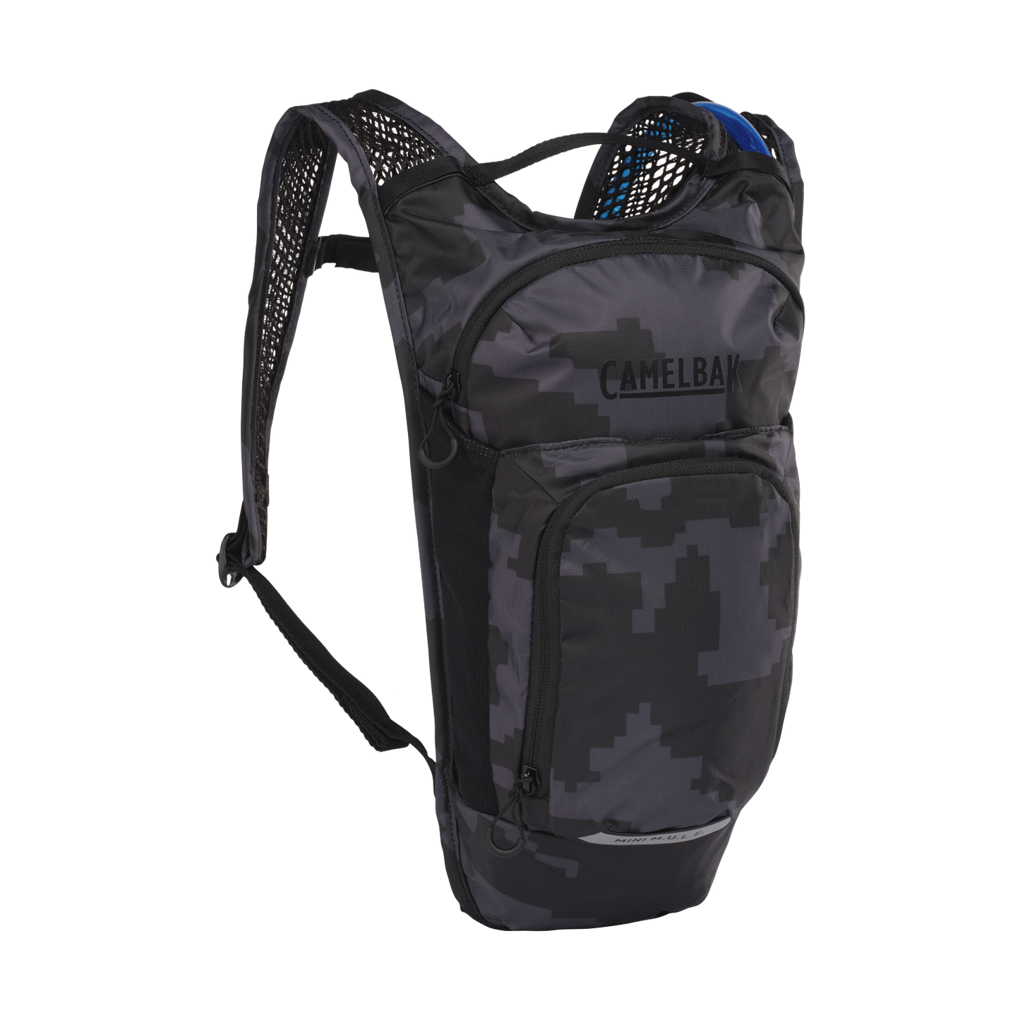 kids-mini-m-u-l-e-50oz-hydration-pack-with-crux-1-5l-reservoir-y4 z9bq5l4cds