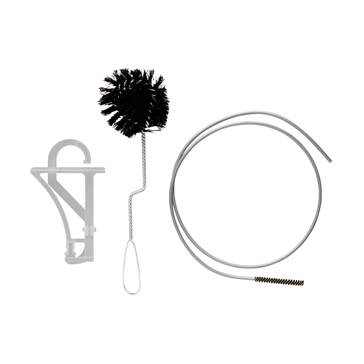 reservoir-cleaning-kit-h0 z9l0y2deyi