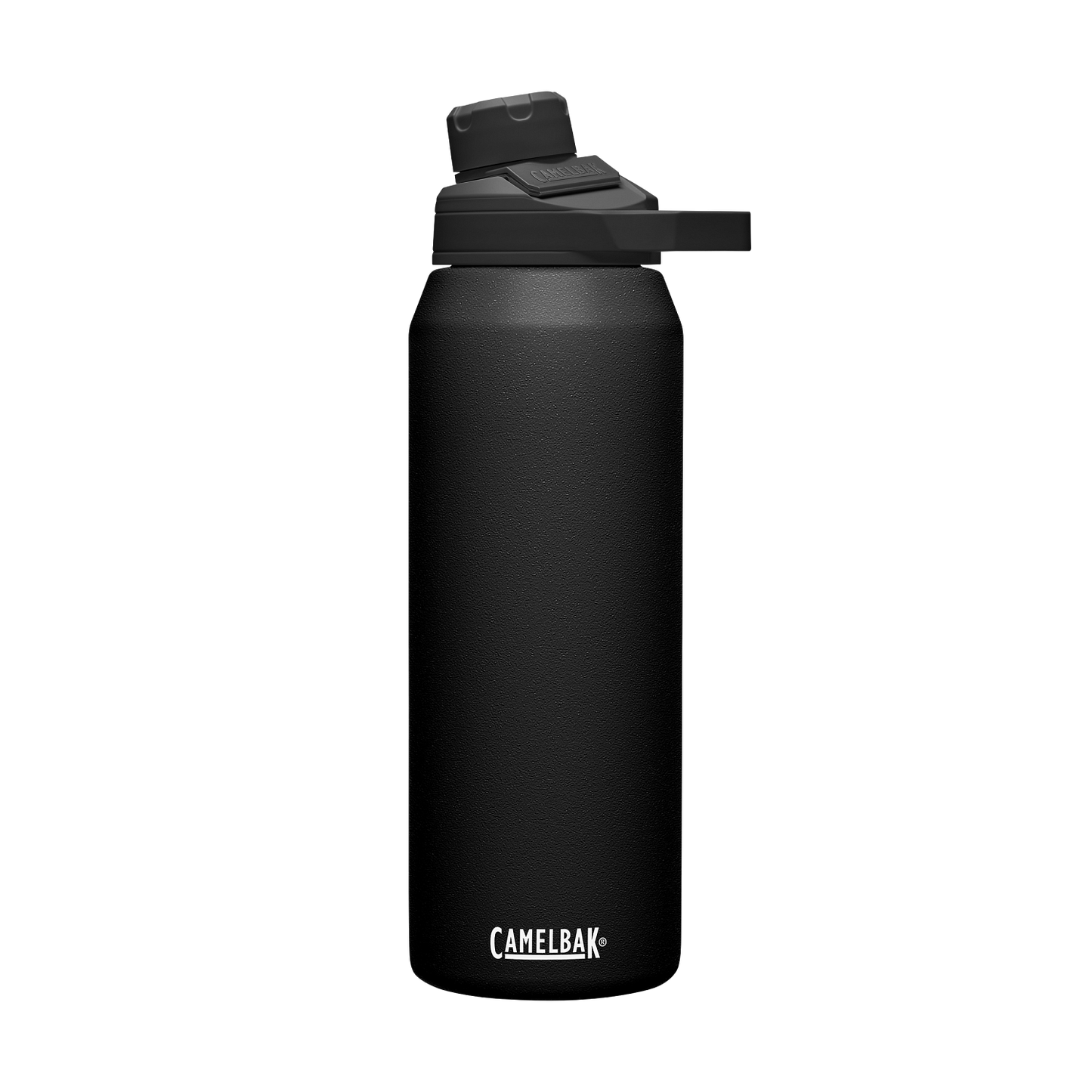 chute-mag-32-oz-water-bottle-insulated-stainless-steel-a9 zadfllxeyq