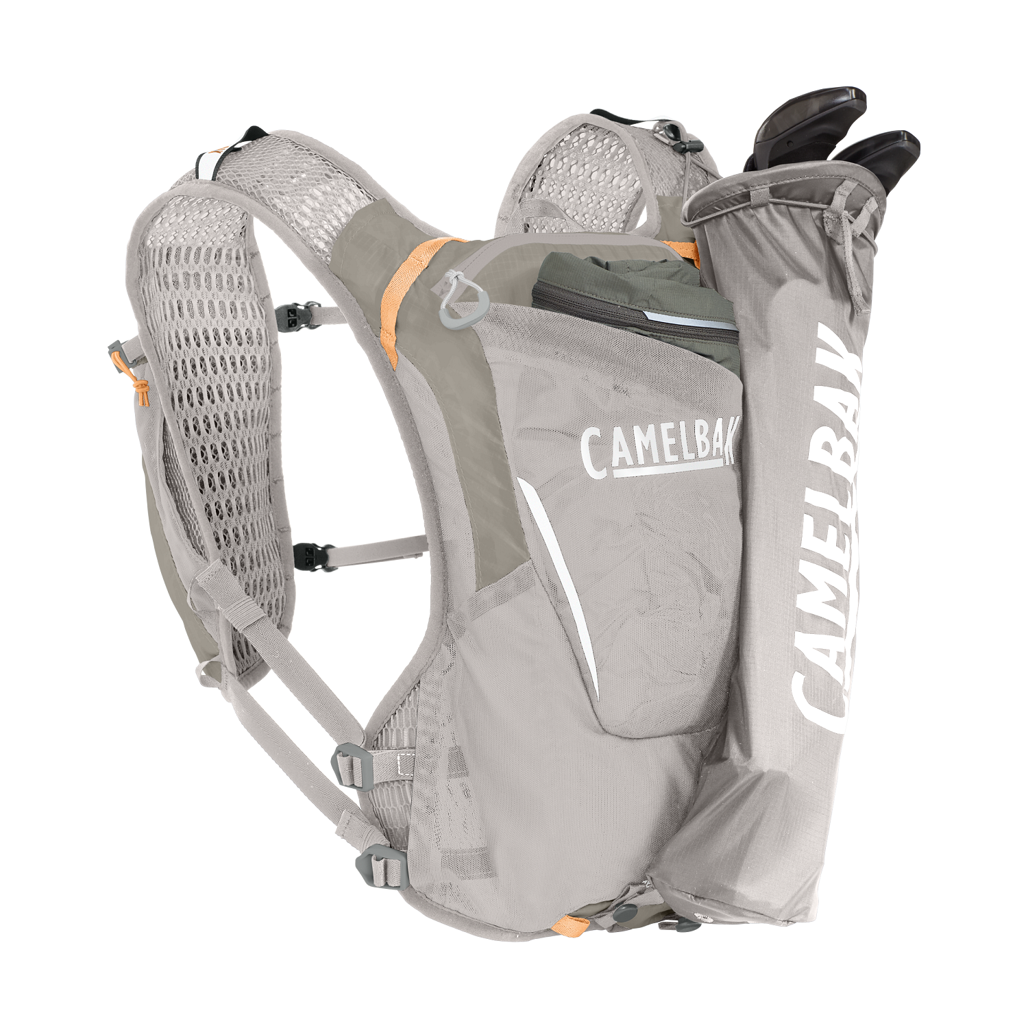 women-s-zephyrtm-pro-vest-with-two-17oz-quick-stowtm-flasks-v8 zauha5vu03