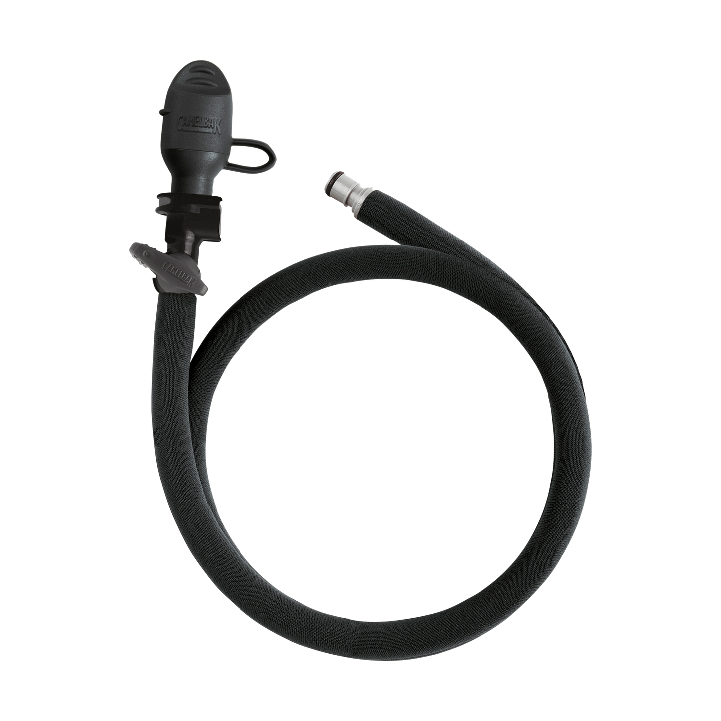 mil-spec-cruxtm-replacement-tube-g8 zcbht1qeyy
