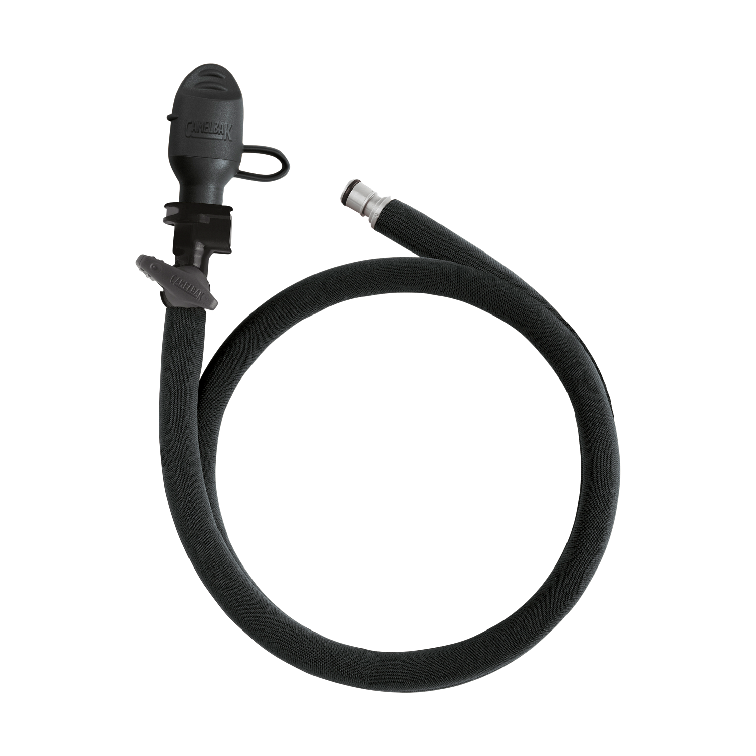 mil-spec-cruxtm-replacement-tube-g8 zcbht1qeyy