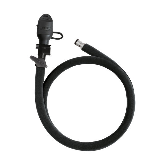 mil-spec-cruxtm-replacement-tube-g8 zcbht1qeyy