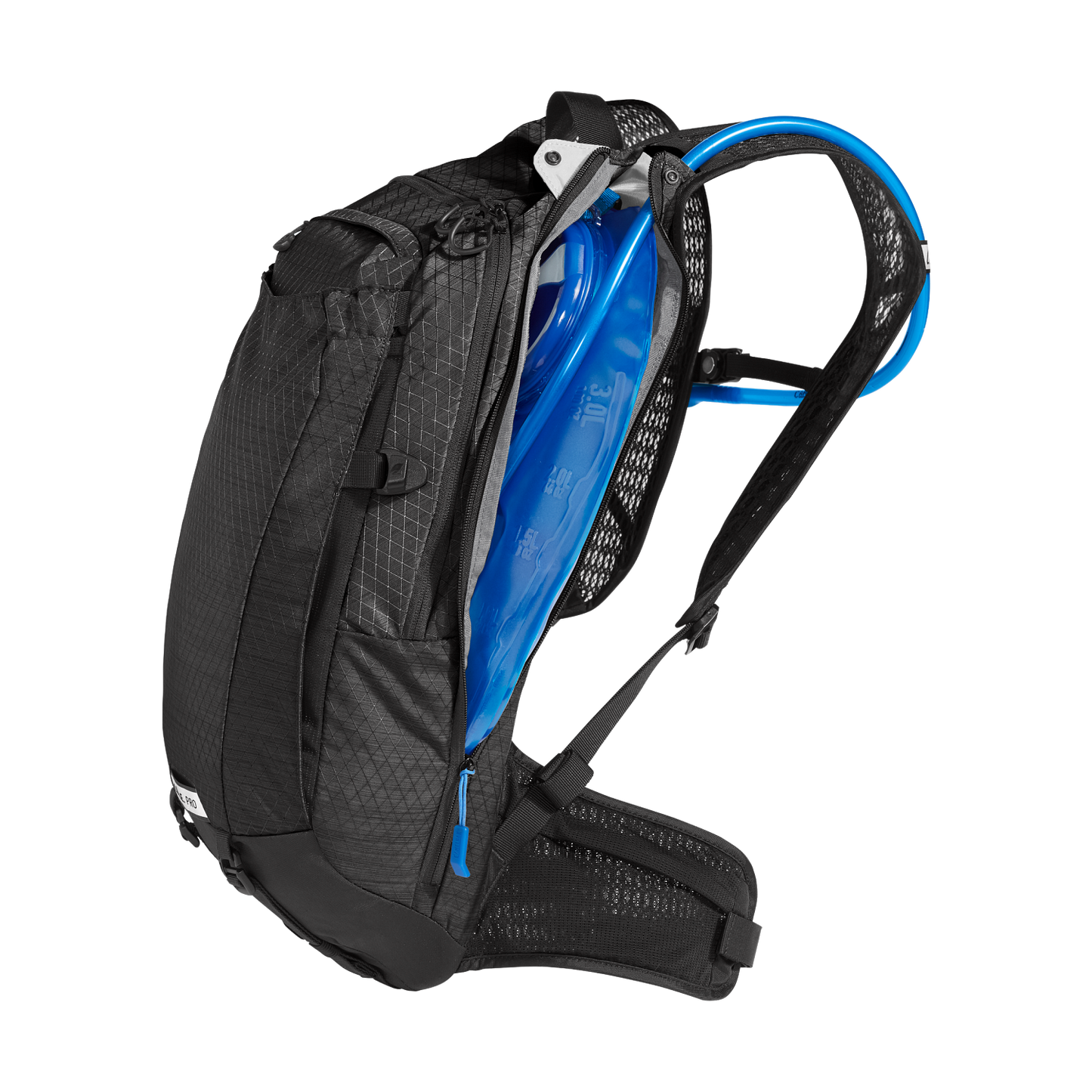 m-u-l-e-pro-14-100oz-m6 zd75o5byex