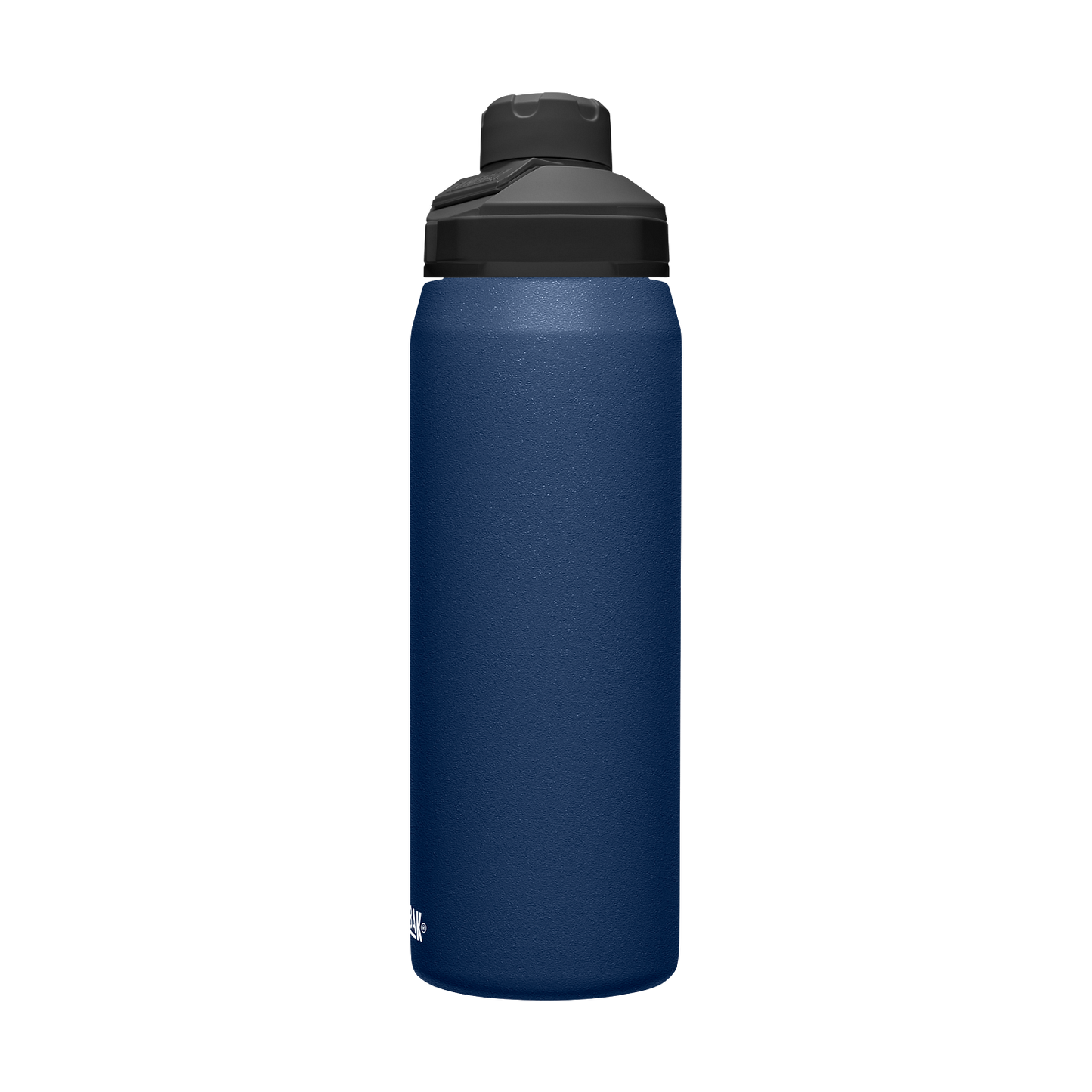 chute-mag-25-oz-water-bottle-insulated-stainless-steel-n9 zd7pjczmdc