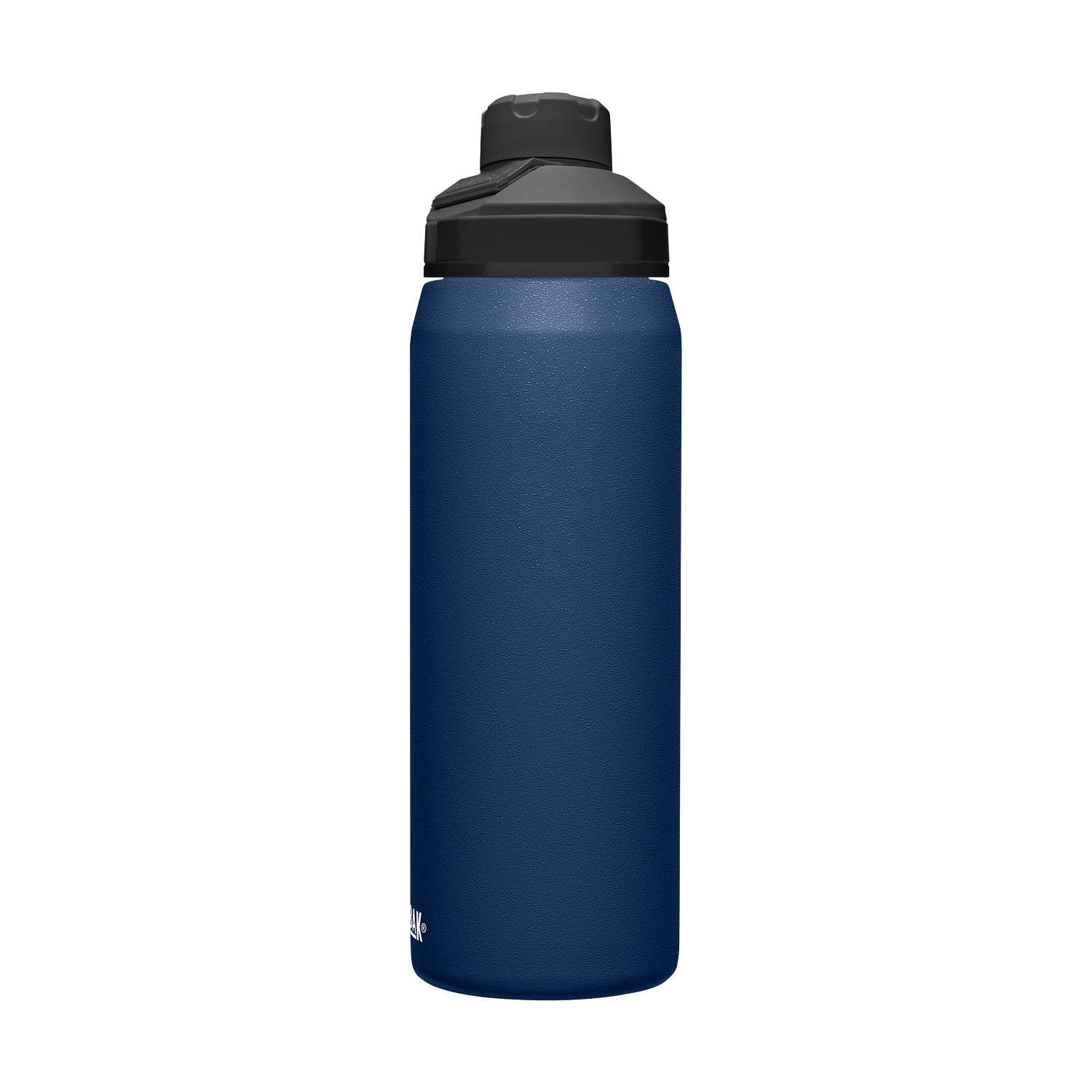 chute-mag-25-oz-water-bottle-insulated-stainless-steel-n9 zd7pjczmdc