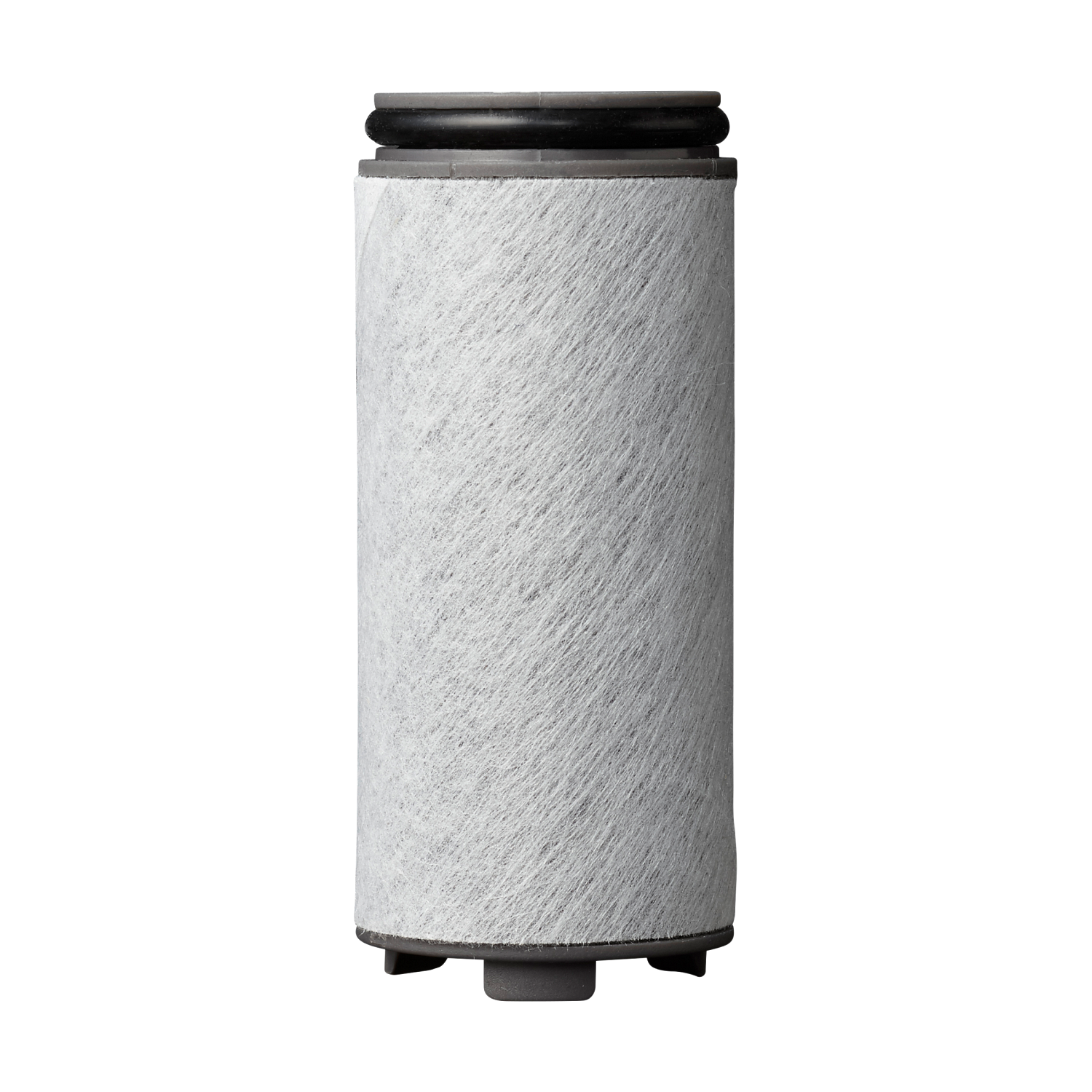 replacement-ion-exchange-filter-filtered-by-lifestraw-d8 zdhyctu2cn