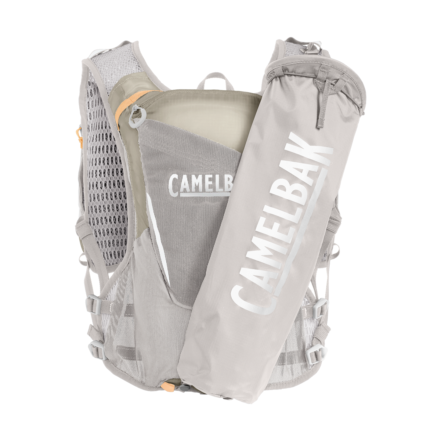 women-s-zephyrtm-pro-vest-with-two-17oz-quick-stowtm-flasks-v8 ze4z6hzyme