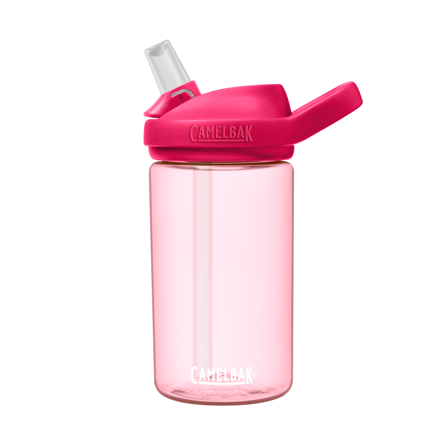eddy-kids-14oz-bottle-with-tritantm-renew-t6 zgdjpxcwsl