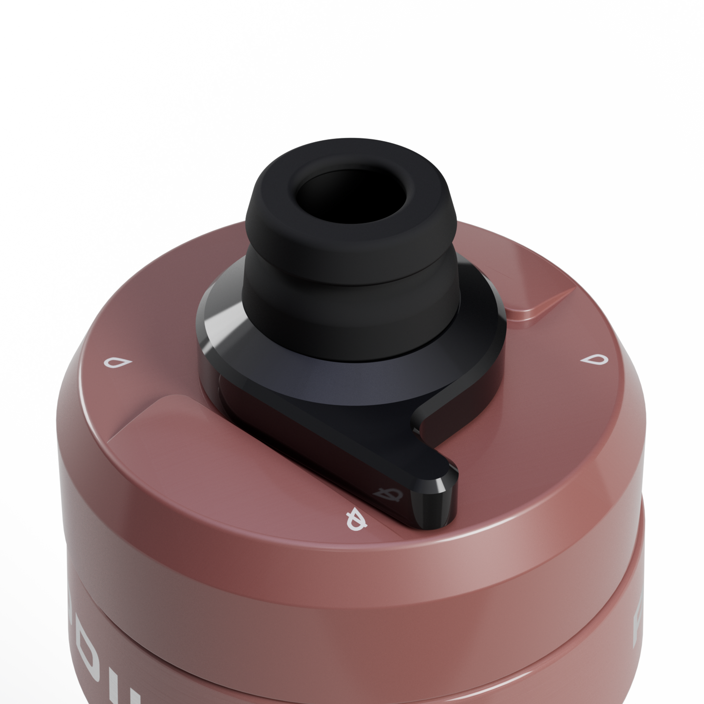 podium-steel-18oz-bike-bottle-q6 zktsb945jk